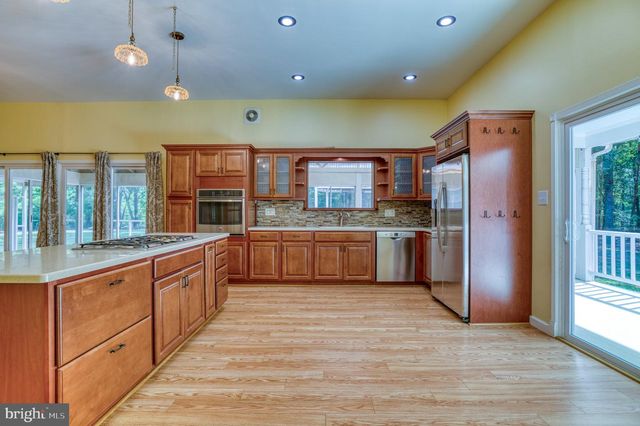 12513 CALVERT ST, Culpeper, VA 22701