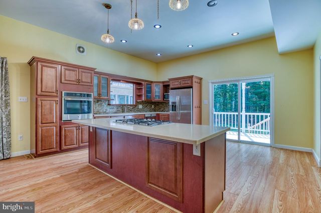 12513 CALVERT ST, Culpeper, VA 22701