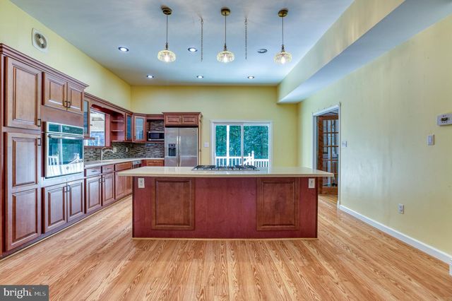 12513 CALVERT ST, Culpeper, VA 22701