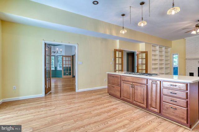 12513 CALVERT ST, Culpeper, VA 22701