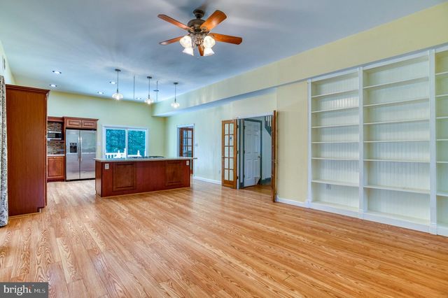 12513 CALVERT ST, Culpeper, VA 22701