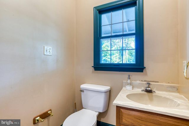 12513 CALVERT ST, Culpeper, VA 22701