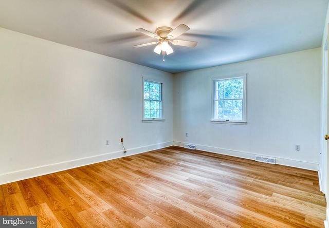 12513 CALVERT ST, Culpeper, VA 22701