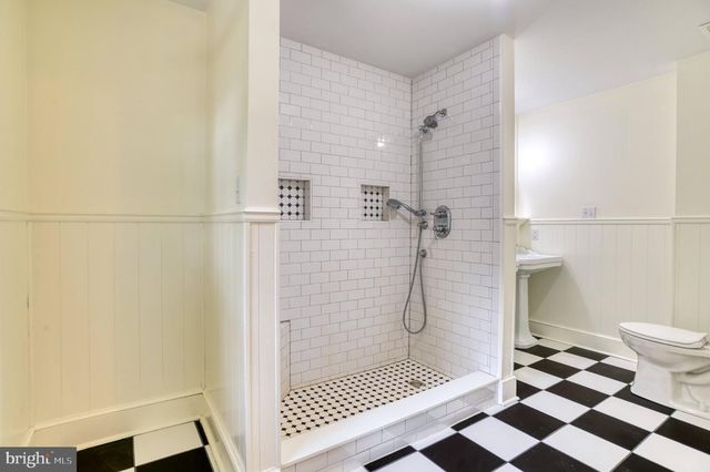 12513 CALVERT ST, Culpeper, VA 22701