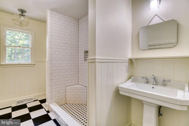 12513 CALVERT ST, Culpeper, VA 22701