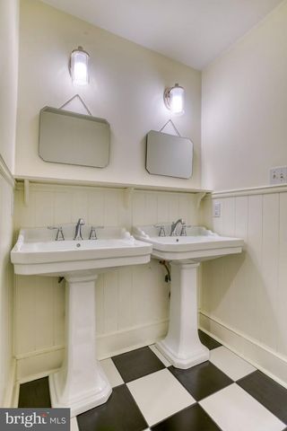 12513 CALVERT ST, Culpeper, VA 22701