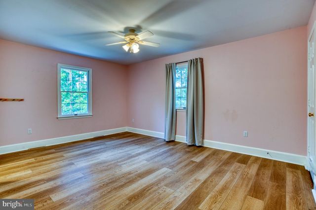 12513 CALVERT ST, Culpeper, VA 22701
