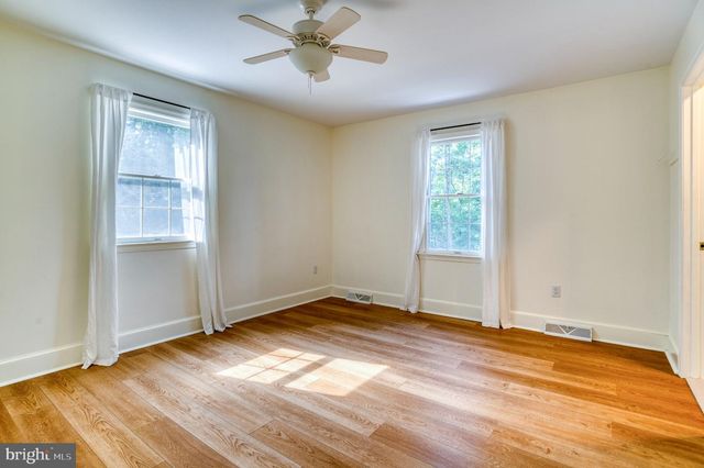 12513 CALVERT ST, Culpeper, VA 22701