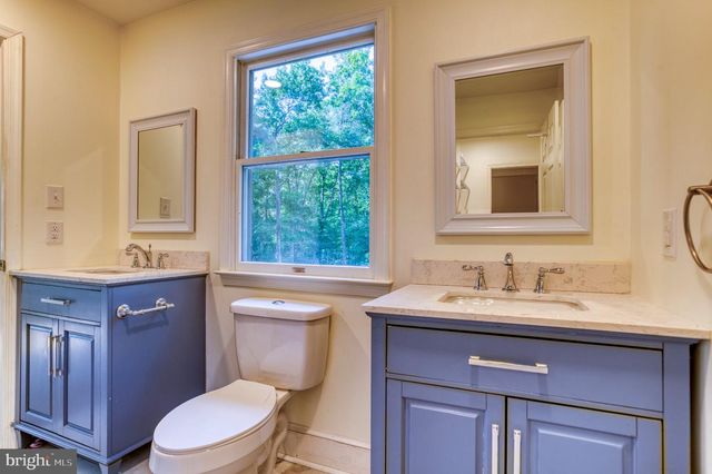 12513 CALVERT ST, Culpeper, VA 22701