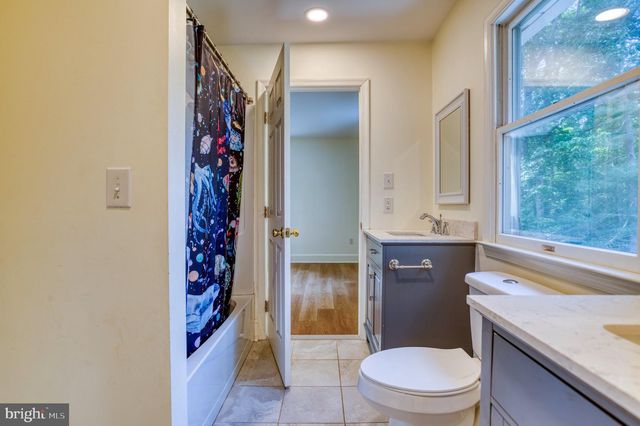12513 CALVERT ST, Culpeper, VA 22701