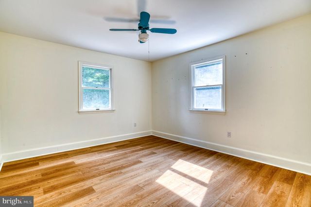 12513 CALVERT ST, Culpeper, VA 22701