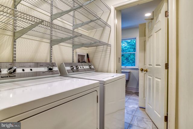 12513 CALVERT ST, Culpeper, VA 22701