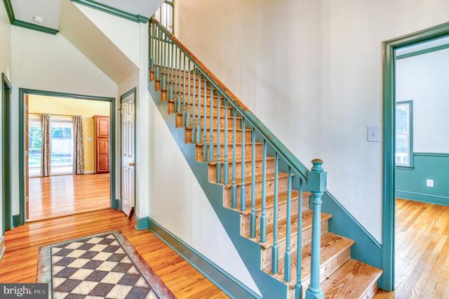 12513 CALVERT ST, Culpeper, VA 22701