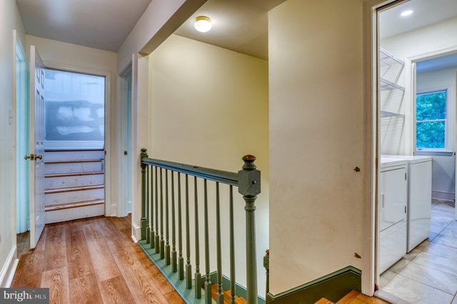 12513 CALVERT ST, Culpeper, VA 22701
