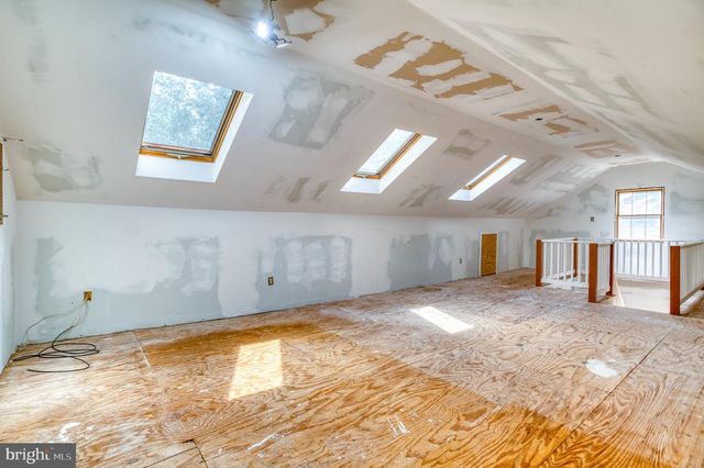 12513 CALVERT ST, Culpeper, VA 22701