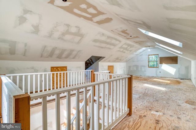 12513 CALVERT ST, Culpeper, VA 22701