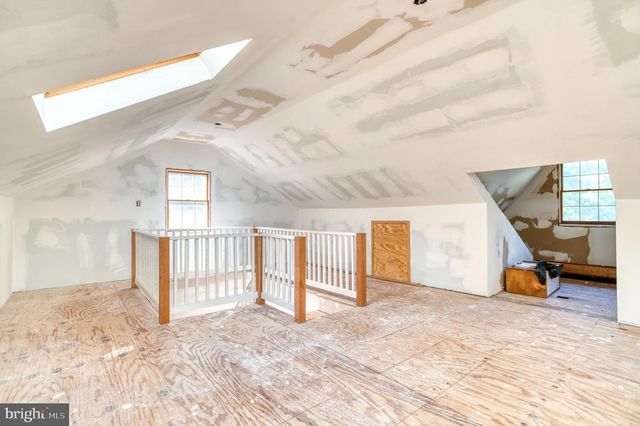 12513 CALVERT ST, Culpeper, VA 22701