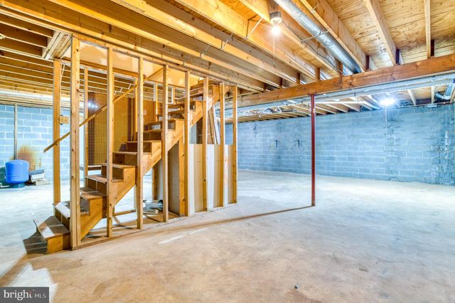 12513 CALVERT ST, Culpeper, VA 22701