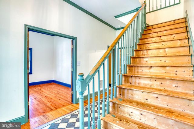 12513 CALVERT ST, Culpeper, VA 22701