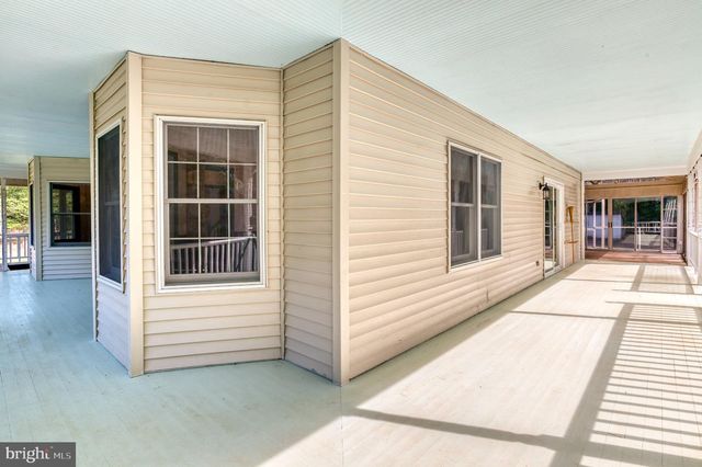 12513 CALVERT ST, Culpeper, VA 22701