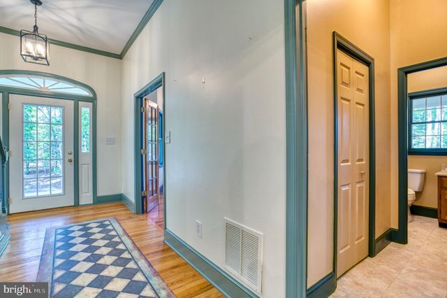 12513 CALVERT ST, Culpeper, VA 22701