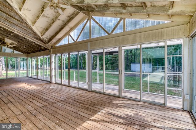 12513 CALVERT ST, Culpeper, VA 22701