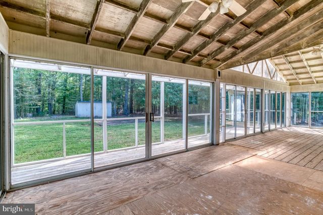 12513 CALVERT ST, Culpeper, VA 22701