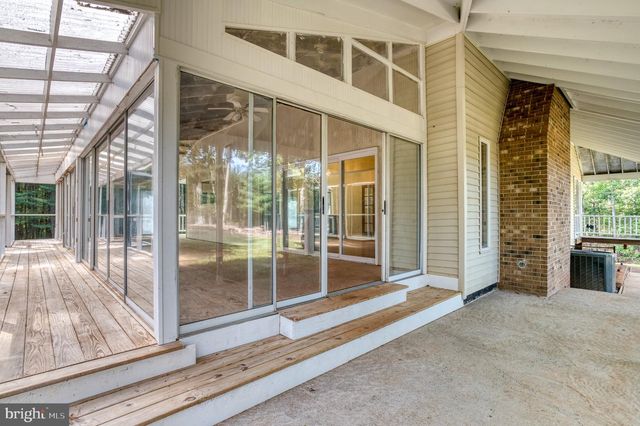 12513 CALVERT ST, Culpeper, VA 22701