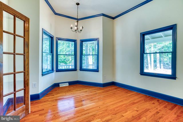 12513 CALVERT ST, Culpeper, VA 22701