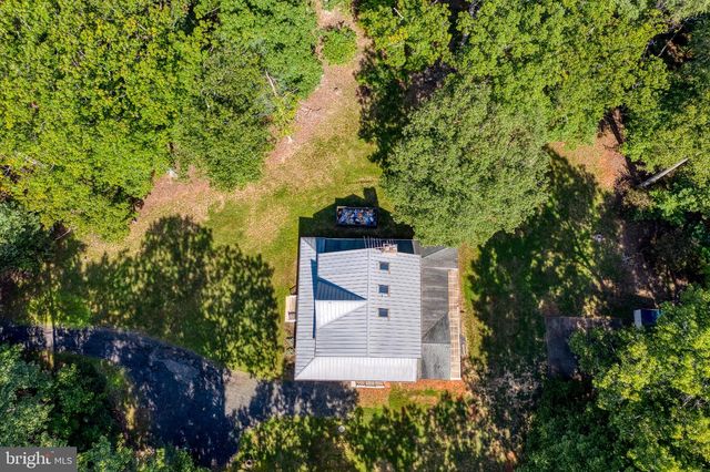 12513 CALVERT ST, Culpeper, VA 22701