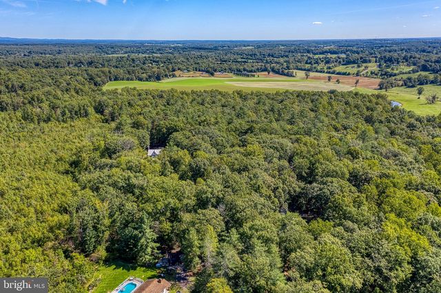 12513 CALVERT ST, Culpeper, VA 22701