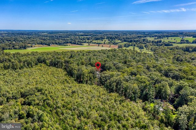 12513 CALVERT ST, Culpeper, VA 22701