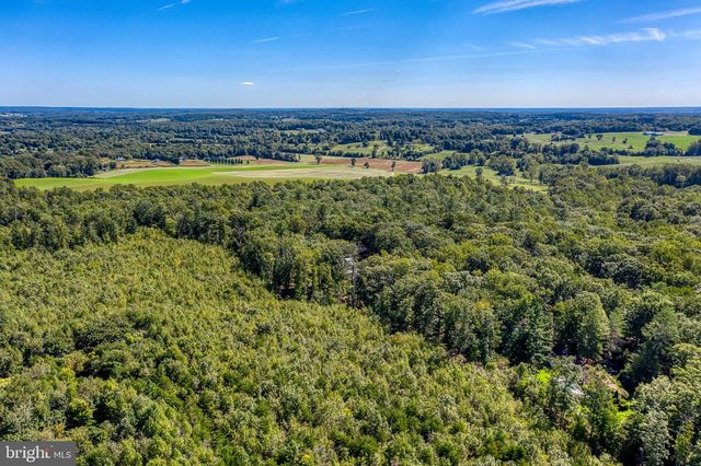 12513 CALVERT ST, Culpeper, VA 22701