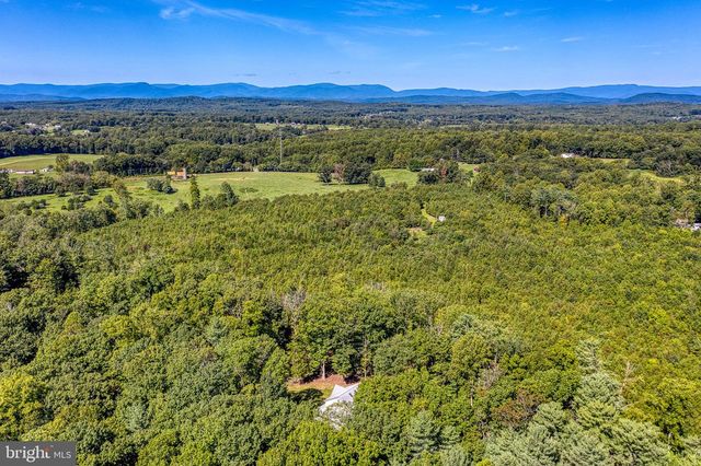 12513 CALVERT ST, Culpeper, VA 22701