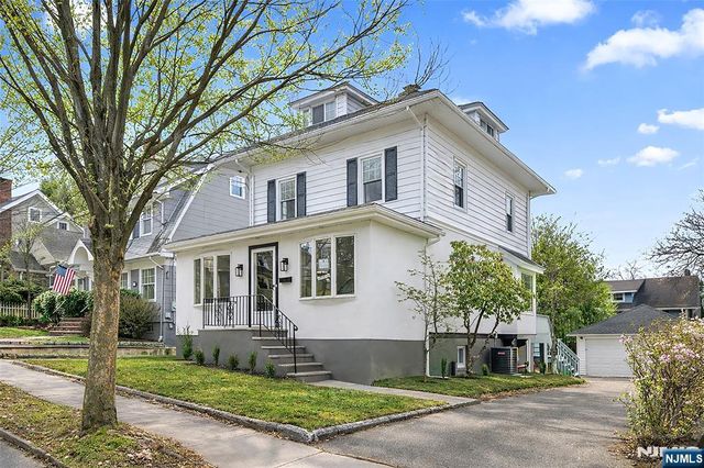 162 Sylvan Avenue, Leonia, NJ 07605