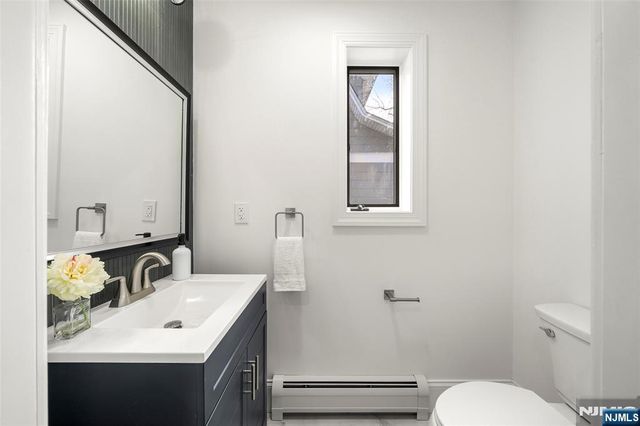 162 Sylvan Avenue, Leonia, NJ 07605