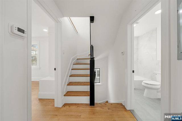 162 Sylvan Avenue, Leonia, NJ 07605