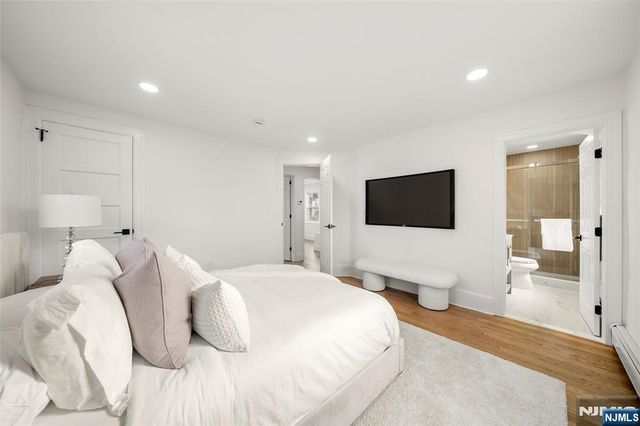 162 Sylvan Avenue, Leonia, NJ 07605