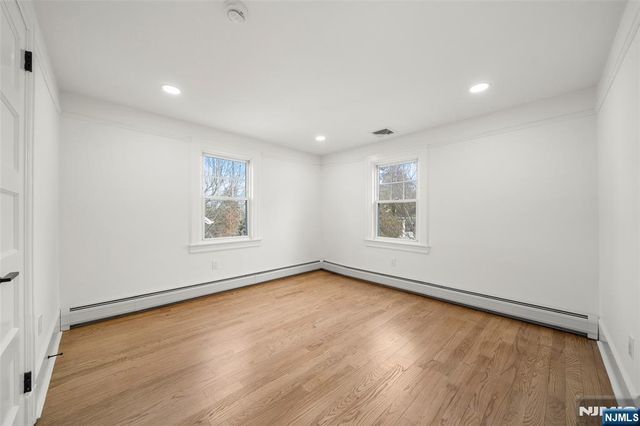 162 Sylvan Avenue, Leonia, NJ 07605