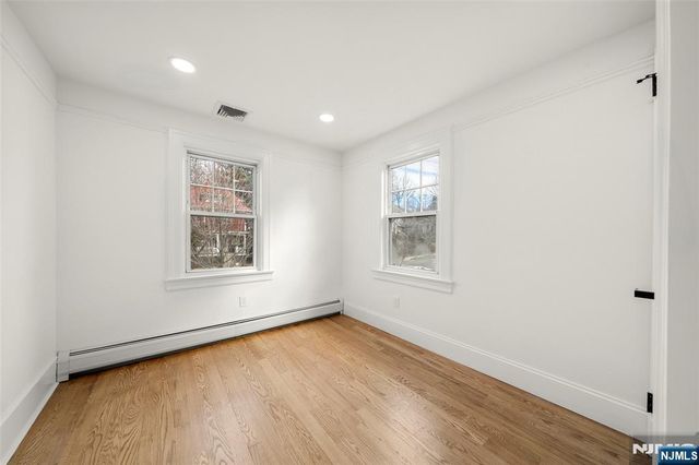 162 Sylvan Avenue, Leonia, NJ 07605