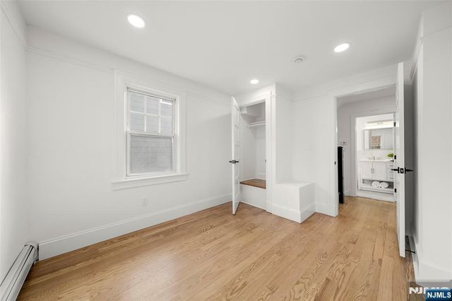 162 Sylvan Avenue, Leonia, NJ 07605