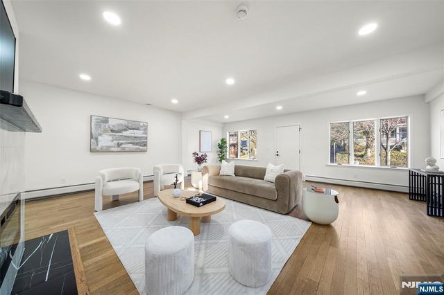 162 Sylvan Avenue, Leonia, NJ 07605