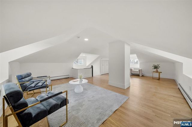 162 Sylvan Avenue, Leonia, NJ 07605