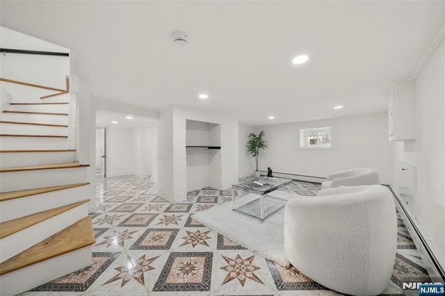 162 Sylvan Avenue, Leonia, NJ 07605