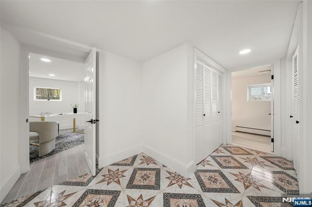 162 Sylvan Avenue, Leonia, NJ 07605