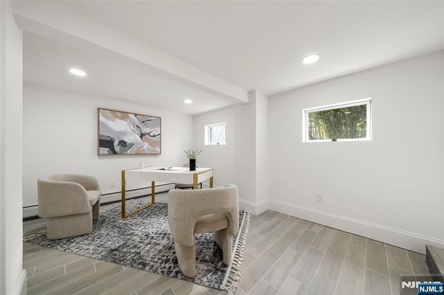 162 Sylvan Avenue, Leonia, NJ 07605