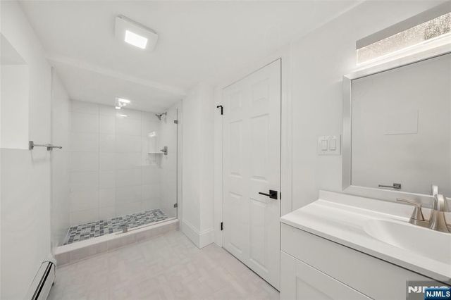 162 Sylvan Avenue, Leonia, NJ 07605