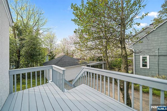 162 Sylvan Avenue, Leonia, NJ 07605