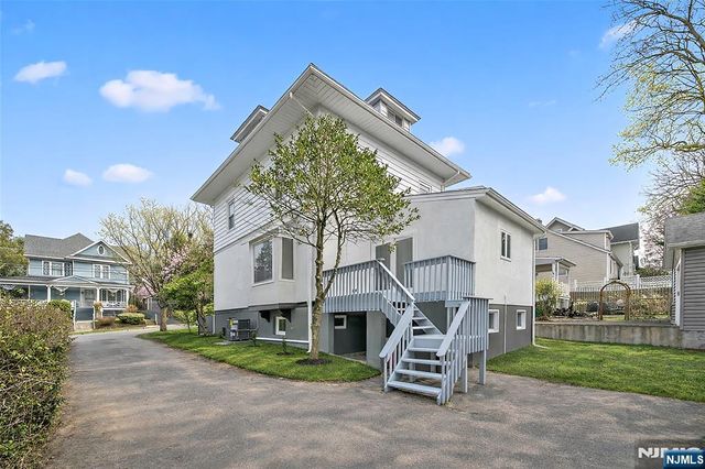 162 Sylvan Avenue, Leonia, NJ 07605