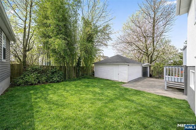 162 Sylvan Avenue, Leonia, NJ 07605